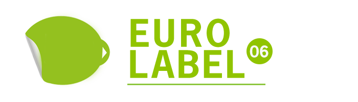 logo-eurolabel- horizontal-di