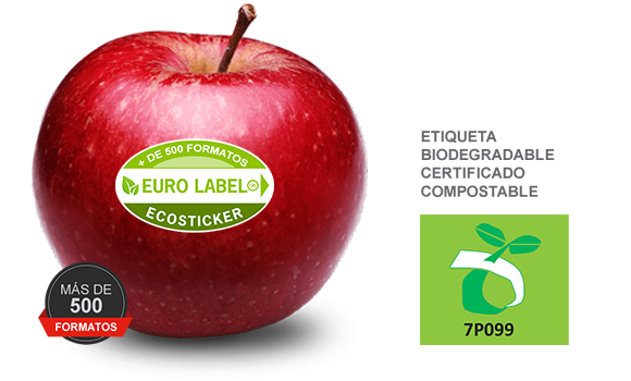 manzana-etiquetada-certificada